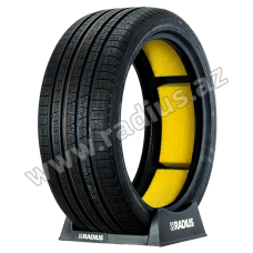 Scorpion Verde All Season 275/40 R22